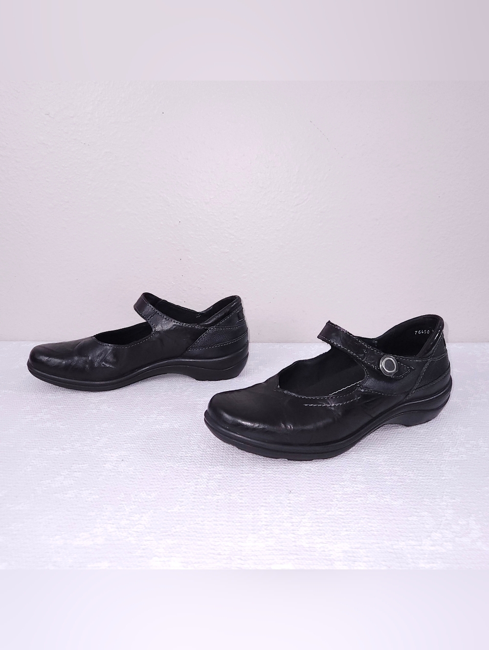ROMIKA Cassie Mary Jane Comfort Shoes EU 39